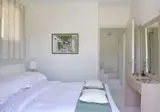 Kedros Villas foto 9