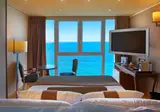 Hotel Villa Venecia Boutique foto 27
