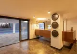 Senses Hotel Bodrum foto 27