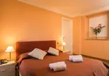 Villa Rosa foto 18