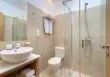 Park Hotel Oceanis foto 19