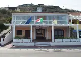 Hotel Residence La Baia foto 6