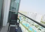 Sirius Town foto 19