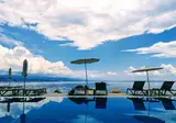 Savoy foto 11