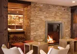 Sunstar Hotel Arosa foto 21