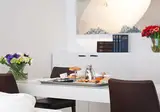Magna Pars Suites foto 15