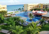 The Royal Haciendas All Suites Resort & Spa foto 5