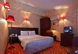 Pera Rose Hotel foto 3
