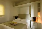 Thiramenous Residence foto 14