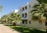 Memphis Beach Hotel foto 5