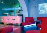 Hotel Greif foto 7
