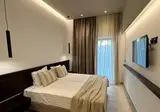 Hotel Albatros foto 24
