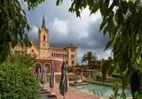 Hotel Sant Pere del Bosc & Spa foto 10