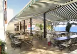 All Inclusive Resort Val foto 17