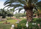 Sousouras Holiday Resort foto 11