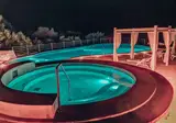 Marenea Suite Hotel foto 15