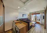 Sandos Benidorm Suites foto 2
