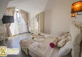 Ata Lagoon Beach Hotel foto 22