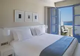 Acroterra Rosa Luxury Suites & Spa foto 25