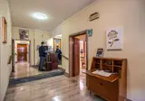 Casa Per Ferie Ravasco San Pietro foto 14