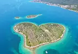 Camping Taber Pašman foto 10