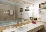 Adi Doria Grand Hotel foto 18