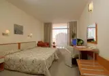 Helios Spa & Resort foto 5