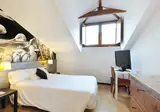 abba Jazz Hotel foto 2