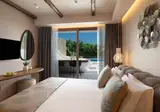 Alexandra Golden Boutique Hotel foto 4