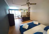 Playaballena Hotel foto 17