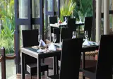 InterContinental Resort Mauritius foto 22