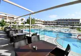 Fly & Go Emerald Appartementen foto 10