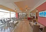 Smart Stay Beach Hotel foto 13