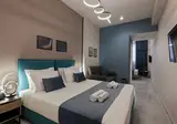 Trendy Hotel by Athens Prime Hotels foto 3