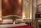 Best Western Premier Hôtel Trocadero La Tour foto 2