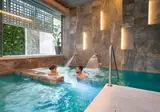 Sumus Hotel Monteplaya & Spa - all inclusive - adults only foto 18