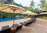 Ban Sainai Resort foto 2