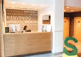 Sercotel Portales foto 3