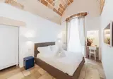 Giovì Relais foto 21