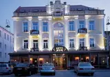 Hotel Artis foto 2