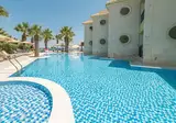 Tsilivi Palazetto Hotel foto 23