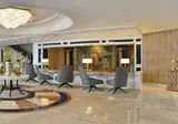 Hotel Victoria Gran Meliá foto 4