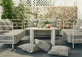 Meandros Boutique & Spa foto 15