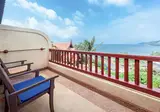 Novotel Phuket Resort foto 16