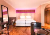 Alpinresort Sport & Spa foto 28