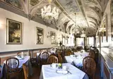 Hotel Degli Orafi foto 9