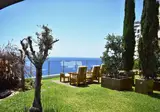 Madeira Regency Cliff foto 17
