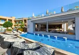 White Olive Elite Hotel foto 6