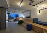 Esmeralda Cotillo Homes by LIVVO foto 17