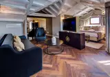 BW Premier Collection CHC Continental Venice foto 20